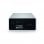 Fantec MobiRAID X2 Carcasa Externa Raid 2xHDD/SSD 2.5" SATA3 USB 3.0