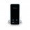 Fantec MobiRAID X2 Carcasa Externa Raid 2xHDD/SSD 2.5" SATA3 USB 3.0