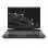 HP Pavilion Gaming 15-DK0010NS Intel Core i5-9300H/8GB/1TB+256GB SSD/GTX 1660Ti/15.6"