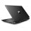 HP Pavilion Gaming 15-DK0011NS Intel Core i7-9750H/32GB/1TB+512GB SSD/GTX 1650/15.6"