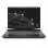 HP Pavilion Gaming 15-DK0004NS Intel Core i7-9750H/8GB/1TB+512GB SSD/GTX 1660Ti/15.6"