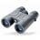 Binocolo Vanguard Vesta 8250 8x25mm