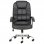 Silla de Oficina 9947H Negra