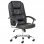 Silla de Oficina 9947H Negra