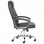 Silla de Oficina 9947H Negra