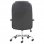 Silla de Oficina 9947H Negra