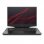 HP OMEN 15-DH0006NS Intel Core i7-9750H/16GB/1TB+256GB SSD/RTX 2070/15.6"