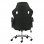 Silla de Oficina Gaming Racing Sports Negro