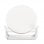 Belkin Boost Up Bold Suporte de Carga Sem Fios 10W Branco