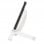 Belkin Boost Up Bold Suporte de Carga Sem Fios 10W Branco