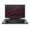 HP OMEN 15-DH0007NS Intel Core i7-9750H/16GB/1TB+256GB SSD/RTX 2080/15.6"