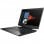 HP OMEN 15-DH0007NS Intel Core i7-9750H/16GB/1TB+256GB SSD/RTX 2080/15.6"