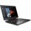HP OMEN 15-DH0007NS Intel Core i7-9750H/16GB/1TB+256GB SSD/RTX 2080/15.6"