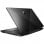 HP OMEN 15-DH0007NS Intel Core i7-9750H/16GB/1TB+256GB SSD/RTX 2080/15.6"