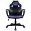 Tacens Mars Gaming MGC0 Silla Gaming Azul/Negro