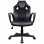 Tacens Mars Gaming MGC0 Silla Gaming Negro