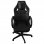 Tacens Mars Gaming MGC0 Silla Gaming Negro