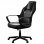 Tacens Mars Gaming MGC0 Silla Gaming Negro
