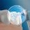 Oral-B Estação de Higiene Oral Smart 5000 + Irrigador Oxyjet