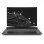 HP Pavilion Gaming 17-CD0006NS Intel Core i7-9750H/32GB/1TB+512GB SSD/GTX 1650/17.3"