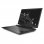HP Pavilion Gaming 17-CD0006NS Intel Core i7-9750H/32GB/1TB+512GB SSD/GTX 1650/17.3"