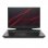 HP OMEN 17-CB0003NS Intel Core i7-9750H/16GB/1TB+256GB SSD/GTX 1660Ti/17.3"