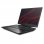 HP OMEN 17-CB0003NS Intel Core i7-9750H/16GB/1TB+256GB SSD/GTX 1660Ti/17.3"