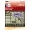 Marios Super Picross CV Nintendo 3DS Nintendo eShop