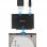 Fantec Adaptador USB 3.0 para SATA3