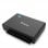 Fantec Adaptador USB 3.0 para SATA3