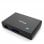 Fantec Adaptador USB 3.0 para SATA3