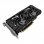 PNY GeForce RTX 2060 Super Dual Fan 8GB GDDR6