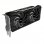PNY GeForce RTX 2060 Super Dual Fan 8GB GDDR6