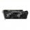 PNY GeForce RTX 2060 Super Dual Fan 8GB GDDR6