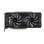 PNY GeForce RTX 2060 Super Dual Fan 8GB GDDR6