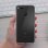 Avizar Funda Protectora de Silicona Transparente para Xiaomi Mi A1