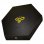 TBee Versão 2 Android TV Quad Core/2GB/16GB 4K
