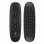 TBee Versão 2 Android TV Quad Core/2GB/16GB 4K