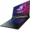 Asus Rog Strix G531GU-AL013T Intel Core i7-9750H/16GB/512GB SSD/GTX1660Ti/15.6"