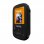 SanDisk Clip Clip Sport MP3 8GB Negro