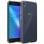 Avizar Capa Protetora de Silicone Transparente para Asus Zenfone Live ZB501KL
