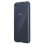 Avizar Capa Protetora de Silicone Transparente para Asus Zenfone Live ZB501KL