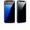 Avizar Cristal Templado Antiespías para Samsung Galaxy S7