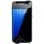 Avizar Cristal Templado Antiespías para Samsung Galaxy S7