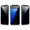Avizar Cristal Templado Antiespías para Samsung Galaxy S7