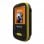 SanDisk Clip Clip Sport MP3 8GB Negro/Amarillo