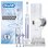 Oral-B Genius 10000N Escova Elétrica Violeta