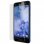 Avizar Protector de Pantalla de Cristal Templado Ultrafino 0,3mm para HTC U Play