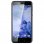 Avizar Protector de Pantalla de Cristal Templado Ultrafino 0,3mm para HTC U Play