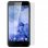 Avizar Protector de Pantalla de Cristal Templado Ultrafino 0,3mm para HTC U Play